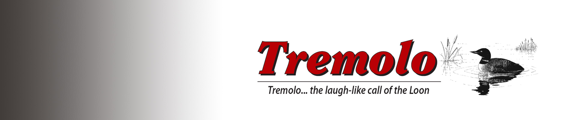 Tremolo Newsletter